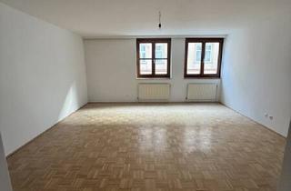 Wohnung kaufen in 1180 Wien, Moderne Stadtwohnung in Top-Lage zu verkaufen - 1 Zimmer, 50m², EG, nur 249.999 € in 1180 Wien