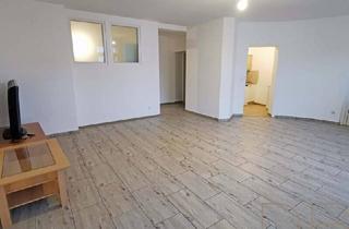 Geschäftslokal mieten in 2460 Bruck an der Leitha, DB IMMOBILIEN | Barrierefreies 2 Zimmer Geschäftslokal / Büro in ruhiger Seitengasse der Brucker Fußgänger Zone zu mieten!