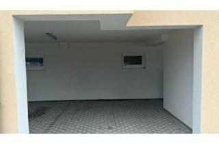 Garagen mieten in 2201 Gerasdorf, KFZ - Garagenplatz zu mieten