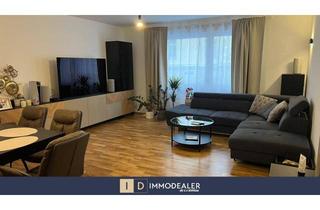 Wohnung kaufen in Schönbrunner Straße, 1120 Wien, ** EIN SCHMUCKSTÜCK MIT CHARAKTER UND MODERNEM WOHNGEFÜHL IN U-BAHN NÄHE **