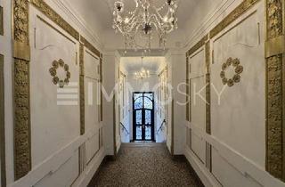 Wohnung kaufen in 1100 Wien, FAMILIEN WOHLFÜHLOASE-TOP LAGE!!