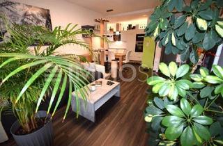 Wohnung kaufen in 4240 Freistadt, Paartraum in Freistadt Zentrumsnähe