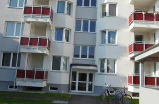 Wohnung mieten in Schulstraße 15/11, 3381 Golling, Golling, 3 Zimmer, 69 m², [Telefonnummer entfernt]