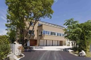 Wohnung mieten in Waldbach, 4816 Gschwandt, Helle Architektenwohnung mit Traunsteinblick - sonnige Lage Nähe Gmunden Stadt