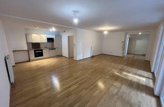 Wohnung mieten in 1050 Wien, 3-Zimmer-Wohnung mit hofseitiger Freifläche im Neubau - zu mieten in 1050 Wien