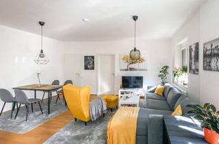 Wohnung mieten in 7100 Neusiedl am See, Kleine Wohnung im Zentrum von Neusiedl am See zu vermieten