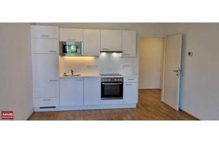 Wohnung mieten in 1150 Wien, PERFEKTE WOHNUNG MIT GARAGE FÜR STADTBUMMLER UND WIEN LIEBHABER