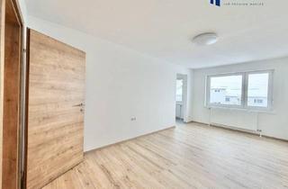Wohnung mieten in 1200 Wien, Traumhafte, vollrenovierte Dachgeschoßwohnung in Ruhelage *inkl. HEIZKOSTEN*