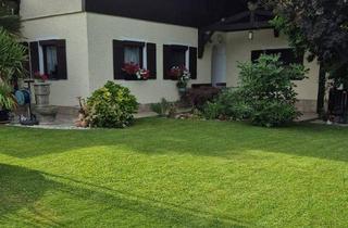 Einfamilienhaus kaufen in 5261 Uttendorf, Großzügiges Mehrfamilienhaus mit ca. 258 m² Wohnfläche auf 1.040 m² Grundstück – vielseitig nutzbar & ideal für Familie, Arbeiten oder Investment (provisionsfrei)