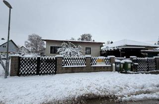 Einfamilienhaus kaufen in 2232 Deutsch-Wagram, Einfamilienhaus mit Garten in Deutsch-Wagram – Ihr neues Zuhause!