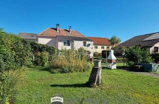 Grundstück zu kaufen in 2000 Stockerau, "Grund genug - Eins oder Zwei"