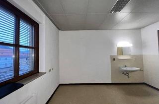 Büro zu mieten in 8750 Judenburg, kleines Büro im Stadtzentrum in zentraler Lage