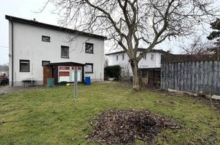 Einfamilienhaus kaufen in 1220 Wien, Zuhause im Grünen – Großzügiges Einfamilienhaus mit Garten