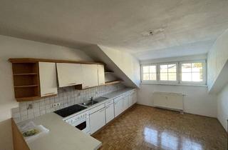 Wohnung kaufen in Porciastraße, 9800 Spittal an der Drau, 2-Zimmer-Wohnung in Spittal an der Drau – Ihr neues Zuhause oder Ihre Altersvorsorge!