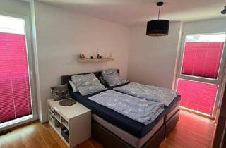 Wohnung mieten in 6380 Sankt Johann in Tirol, Teilmöbilierte Wohnung im Herzen von St. Johann