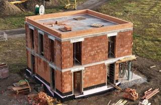 Haus kaufen in 4533 Piberbach, aktion 2026 - ausbauhaus | rohbau oder edelrohbau | fixpreis | oö & nö