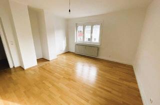 Wohnung mieten in Reichensteinstraße 37, 8793 Trofaiach, Ansprechende 2-Raumwohnung in grüner Siedlung!
