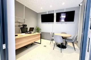 Lager mieten in Langgasse 73, 6460 Imst, Hochwertige Räumlichkeit in bester Frequenzlage!