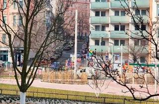 Wohnung mieten in Hamburger Straße, 1050 Wien, Stilaltbauetage