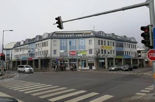 Gewerbeimmobilie kaufen in 9900 Lienz, Lienz: attraktive Geschäftsfläche im Dolomitencenter zu verkaufen!