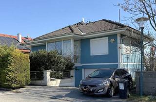 Haus kaufen in Deutsch-Wagram, 2232 Parbasdorf, KAUFANBOT LIEGT VOR - Kochduell im XXL Küchenabenteuer!