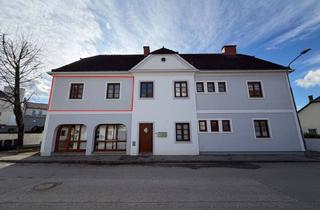 Büro zu mieten in 3382 Loosdorf, Helle Büroräumlichkeiten in zentraler Lage von Loosdorf