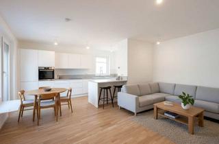 Maisonette kaufen in Khekgasse 37, 1230 Wien, ERSTBEZUG | Optimale 2-Zimmer-Wohnung mit Balkon