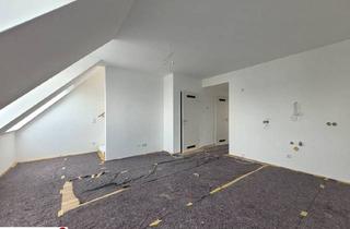 Wohnung mieten in Inzersdorfer Straße, 1100 Wien, Modernes Wohnen über den Dächern von Favoriten