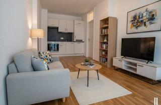 Wohnung kaufen in 8055 Graz, Charmante Anlegerwohnung mit großem Balkon im 3. Obergeschoss_40