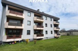 Wohnung kaufen in 4661 Roitham, Eigentumswohnung in Roitham zu Kaufen