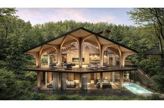 Haus kaufen in 6371 Aurach bei Kitzbühel, CHALET KOCHAU - Freizeitwohnsitz in Toplage