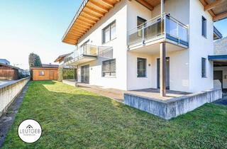 Mehrfamilienhaus kaufen in 6250 Kundl, Neuwertiges Mehrfamilienhaus – Mehr Raum. Mehr Möglichkeiten. Mehr Wert.