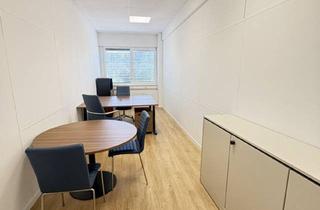 Büro zu mieten in 4063 Hörsching, Büro - Mühlbachstraße 2 / 2.06, 4063 Hörsching