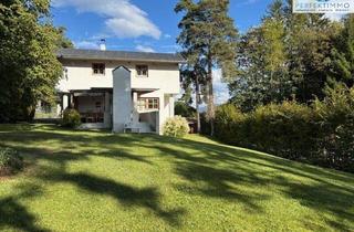 Einfamilienhaus kaufen in 6020 Innsbruck, Erstklassige, große Liegenschaft