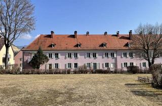 Wohnung kaufen in Glögglhofgasse 23/3, 8793 Trofaiach, Günstige Eigentumswohnung in toller Lage!