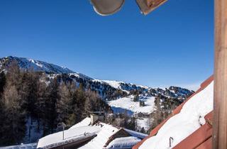 Haus kaufen in 9565 Ebene Reichenau, Wunderschönes Almchalet mit Freizeitwohnsitzwidmung auf der Turracher Höhe!