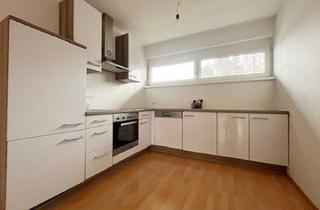 Wohnung mieten in 8501 Lieboch, SCHÖNE 2 ZIMMERWOHNUNG MIT BALKON