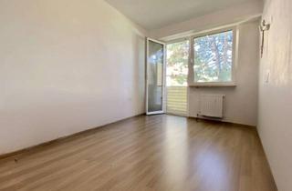 Wohnung kaufen in 6020 Innsbruck, Anlegerwohnung Innsbruck zwischen den Unis gelegen