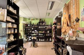 Büro zu mieten in 5400 Hallein, Wohlfühlfläche im Zentrum!