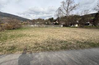 Grundstück zu kaufen in Jauring, 8623 Jauring, Reduzierter Preis! Sonniges Grundstück in ruhiger Lage!