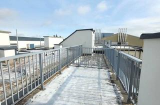 Wohnung mieten in Inzersdorfer Straße, 1100 Wien, Modernes Wohnen über den Dächern von Favoriten