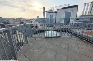 Wohnung mieten in Inzersdorfer Straße, 1100 Wien, Modernes Wohnen über den Dächern von Favoriten