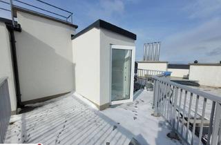 Wohnung mieten in Inzersdorfer Straße, 1100 Wien, Modernes Wohnen über den Dächern von Favoriten