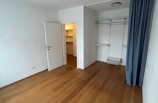 WG-Zimmer mieten in Herrgottwiesgasse 68, 8020 Graz, Zimmer in 3er Studenten-Wg