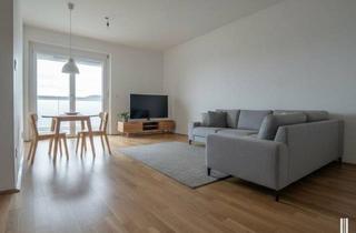 Penthouse kaufen in 8055 Graz, Exklusive Penthouse-Wohnung mit großzügigem Balkon und drei Schlafzimmern_89