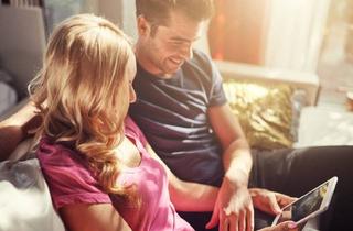 Wohnung kaufen in Salzburg, 5101 Bergheim, Neubau in Stadtnähe: 2-Zimmer-Wohnung mit Balkon Bergheim!