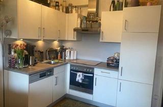 Wohnung kaufen in Sattnitz, 9020 Klagenfurt, Ideale Anlegerwohnung in der Nähe der Universität!