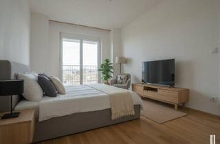 Penthouse kaufen in 8055 Graz, Exklusive Anlegerwohnung im Penthouse-Stil mit großzügigem Balkon_76