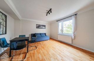 Wohnung kaufen in Meiselmarkt, 1150 Wien, Schöne 2-Zimmer Wohnung, Nähe Meiselmarkt