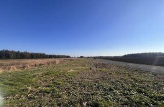 Grundstück zu kaufen in 8423 Sankt Veit am Vogau, Ihr neuer Standort im Gewerbepark - St. Veit am Vogau!